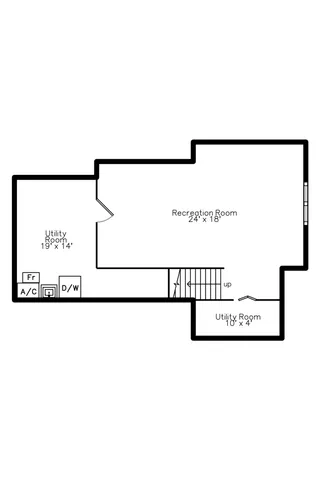 $625,000 | 2965 Kimberley Road, Ann Arbor, MI 48104