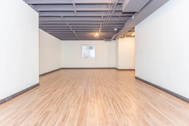 $625,000 | 2965 Kimberley Road, Ann Arbor, MI 48104