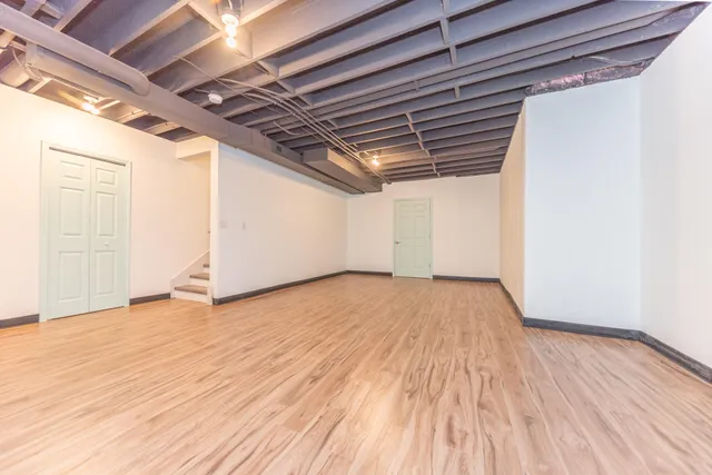 $625,000 | 2965 Kimberley Road, Ann Arbor, MI 48104