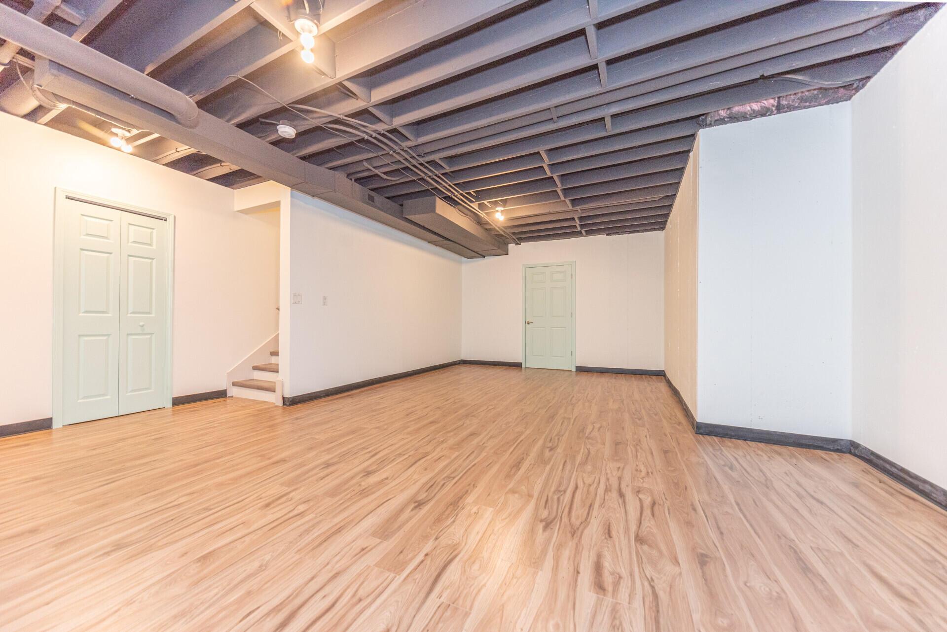 2965 Kimberley Road Ann Arbor, MI 48104 - Photo 38 of 46 033_41