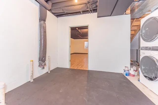 $625,000 | 2965 Kimberley Road, Ann Arbor, MI 48104