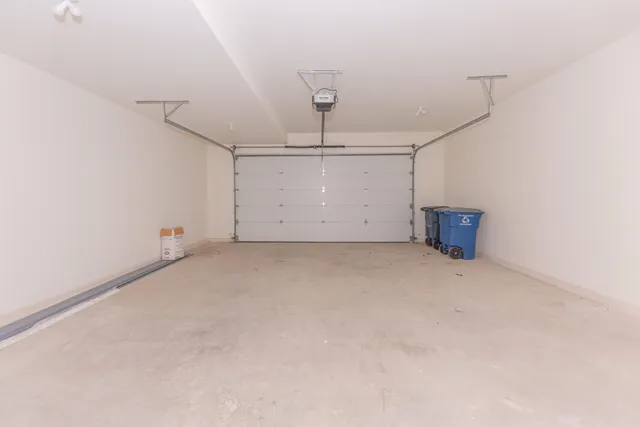 $625,000 | 2965 Kimberley Road, Ann Arbor, MI 48104