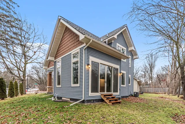 $625,000 | 2965 Kimberley Road, Ann Arbor, MI 48104