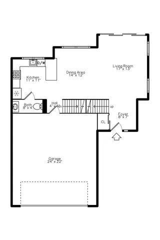 $625,000 | 2965 Kimberley Road, Ann Arbor, MI 48104