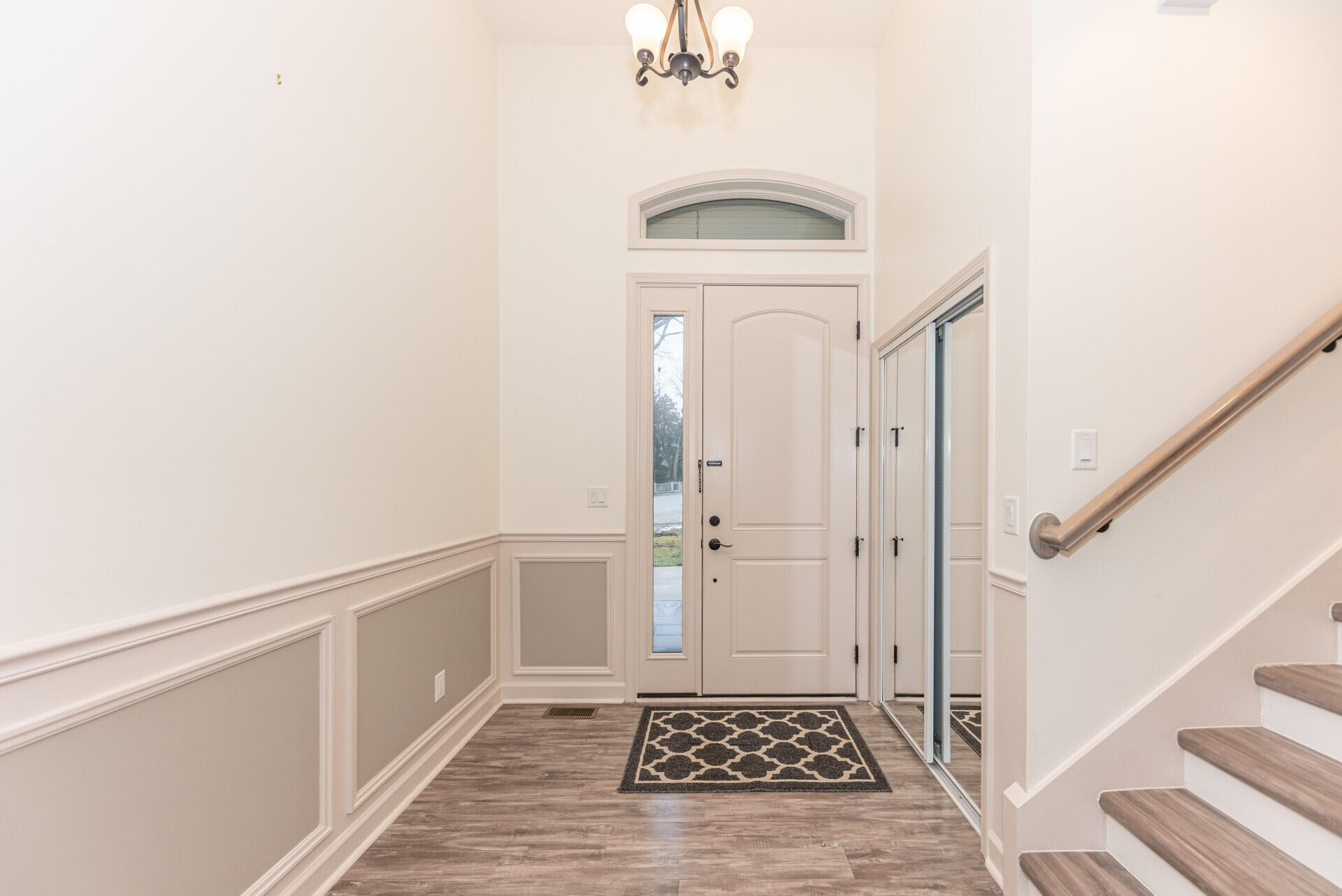 2965 Kimberley Road Ann Arbor, MI 48104 - Photo 7 of 46 005_4