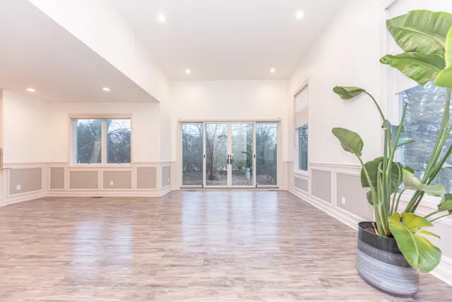 $625,000 | 2965 Kimberley Road, Ann Arbor, MI 48104