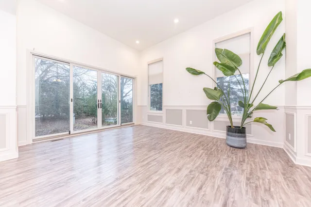 $625,000 | 2965 Kimberley Road, Ann Arbor, MI 48104