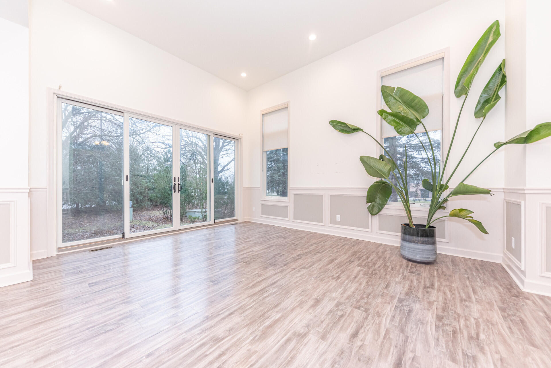 2965 Kimberley Road Ann Arbor, MI 48104 - Photo 9 of 46 007_7