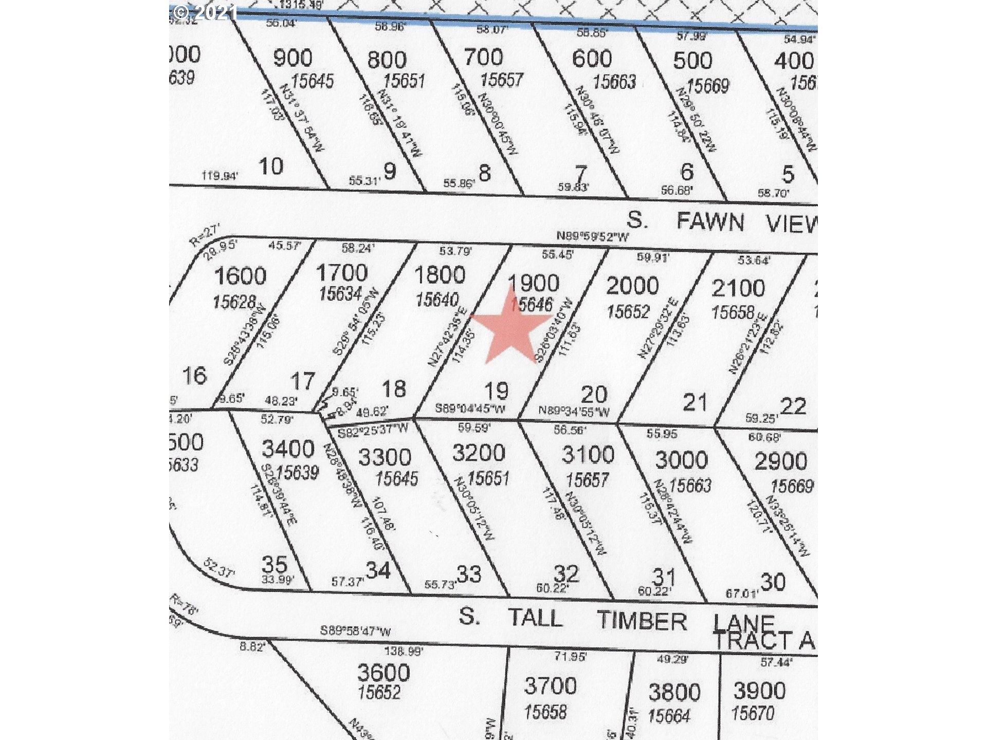 15646 South Fawn View Way Molalla, OR 97038 - Photo 2 of 10