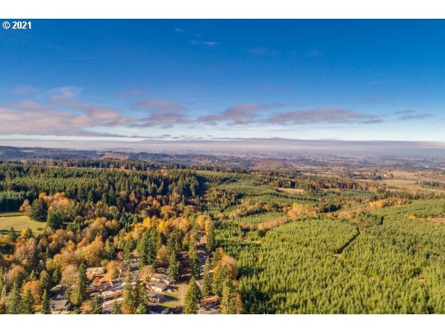 15646 South Fawn View Way Molalla, OR 97038 - Photo 8 of 10