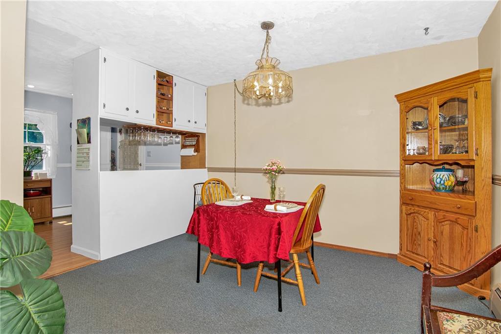 2607 Cardigan Road Indianapolis, IN 46268 - Photo 12 of 30