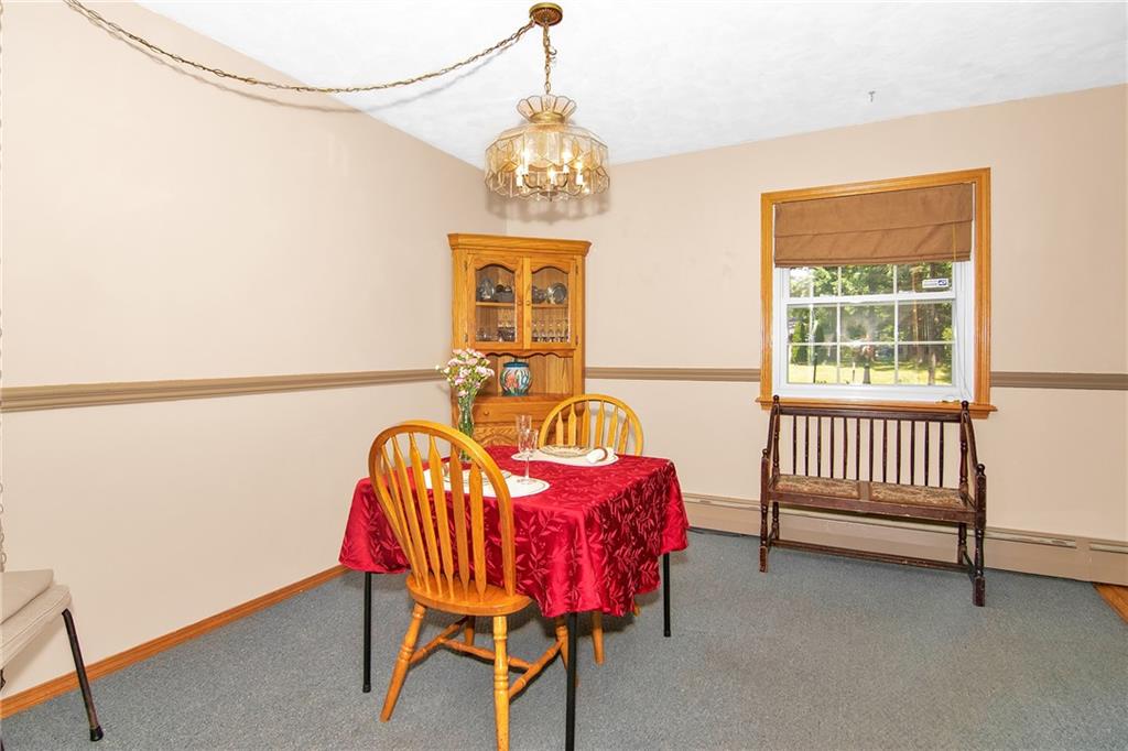 2607 Cardigan Road Indianapolis, IN 46268 - Photo 13 of 30