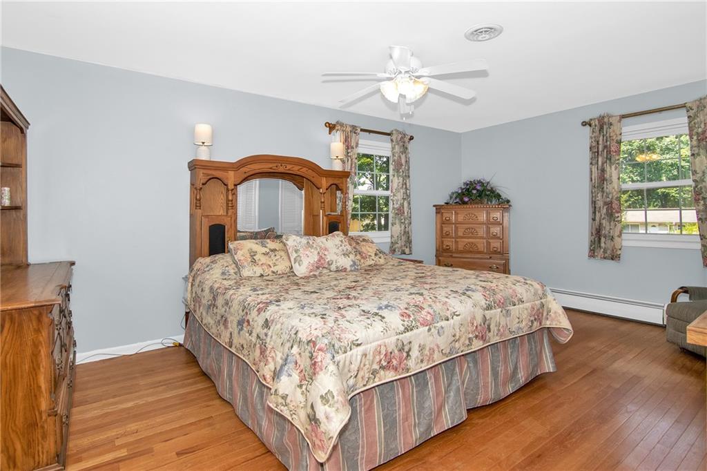 2607 Cardigan Road Indianapolis, IN 46268 - Photo 14 of 30