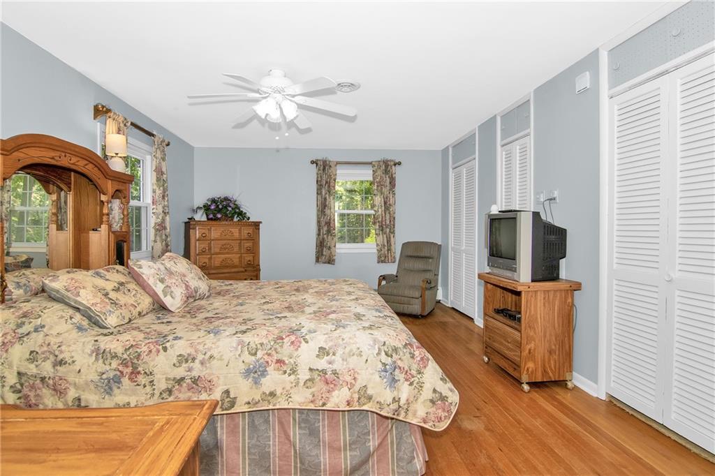 2607 Cardigan Road Indianapolis, IN 46268 - Photo 15 of 30