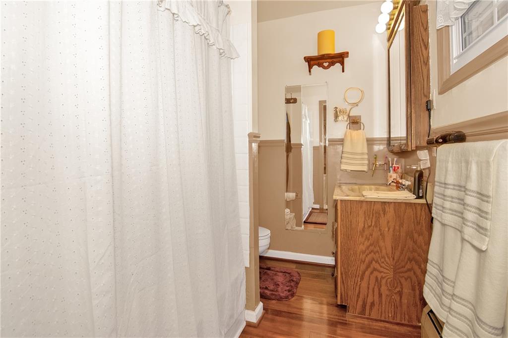 2607 Cardigan Road Indianapolis, IN 46268 - Photo 17 of 30