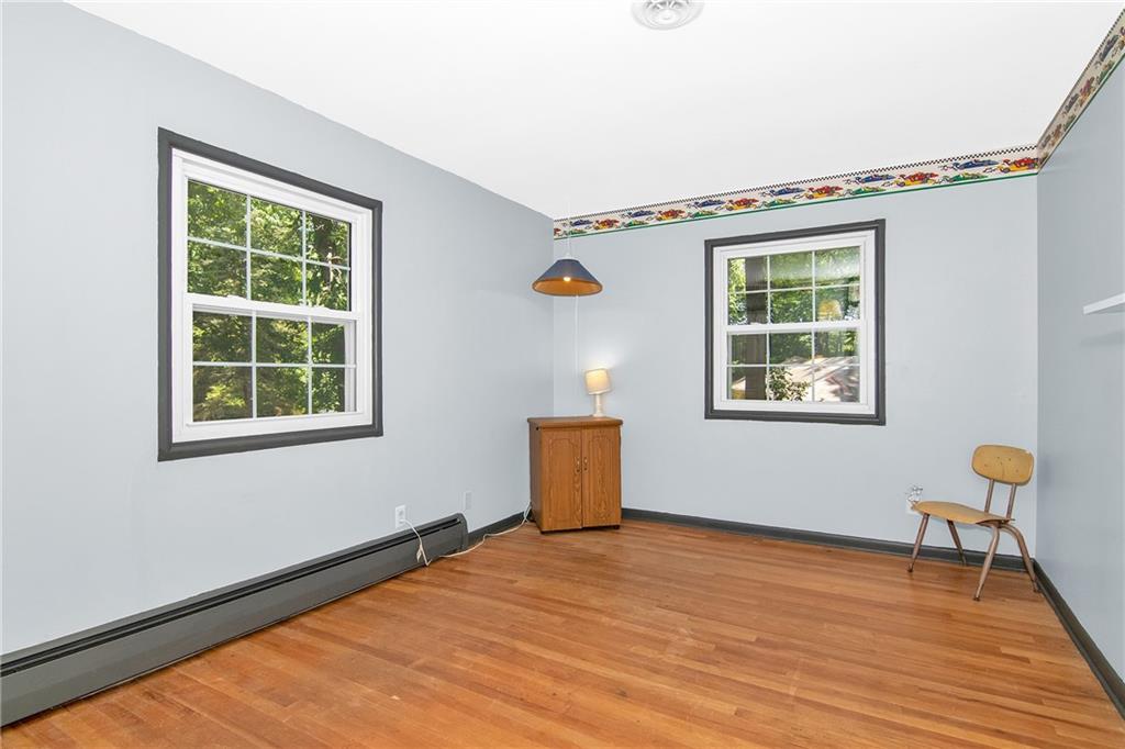 2607 Cardigan Road Indianapolis, IN 46268 - Photo 20 of 30