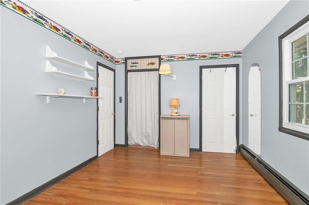 2607 Cardigan Road Indianapolis, IN 46268 - Photo 21 of 30
