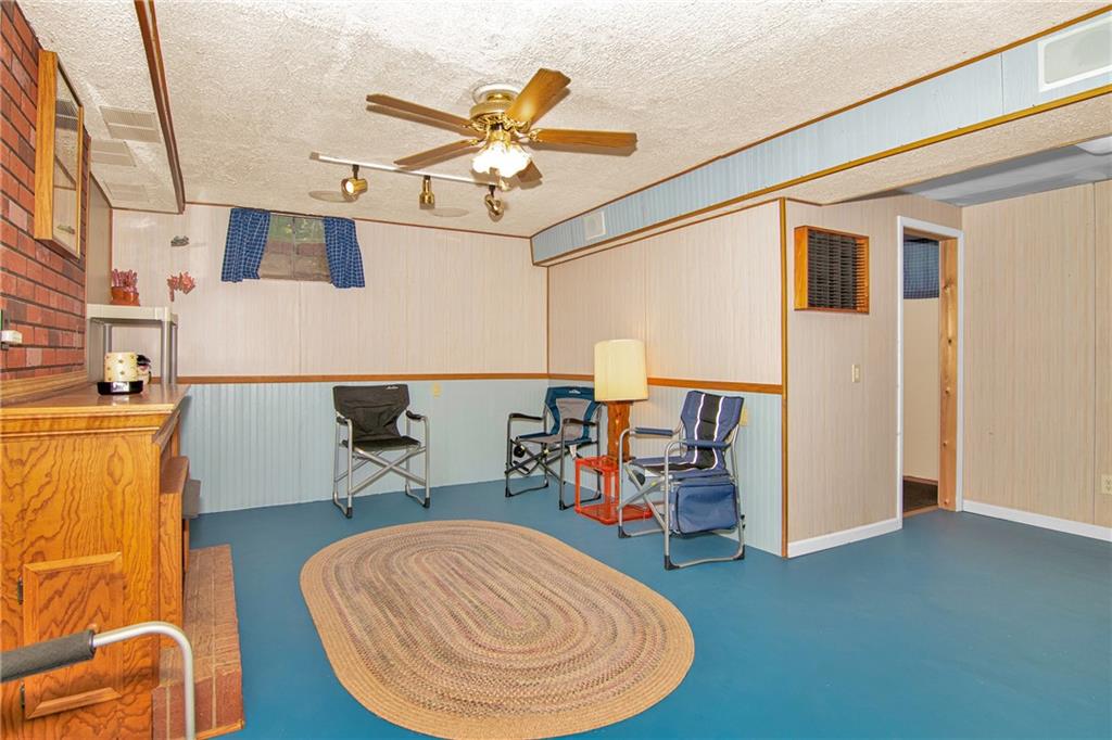2607 Cardigan Road Indianapolis, IN 46268 - Photo 23 of 30