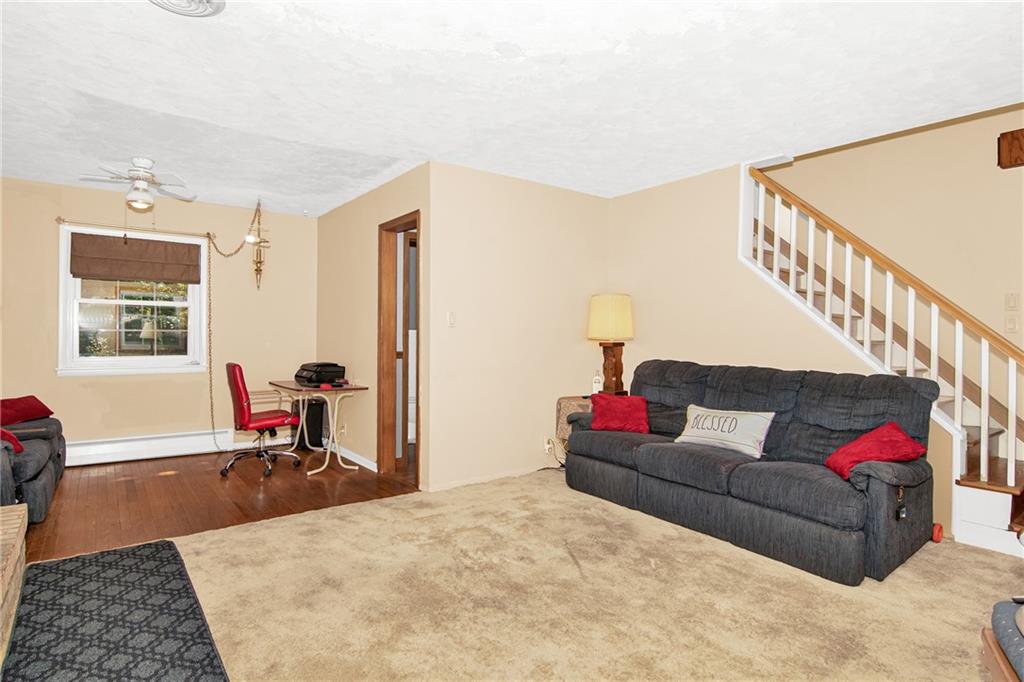 2607 Cardigan Road Indianapolis, IN 46268 - Photo 5 of 30