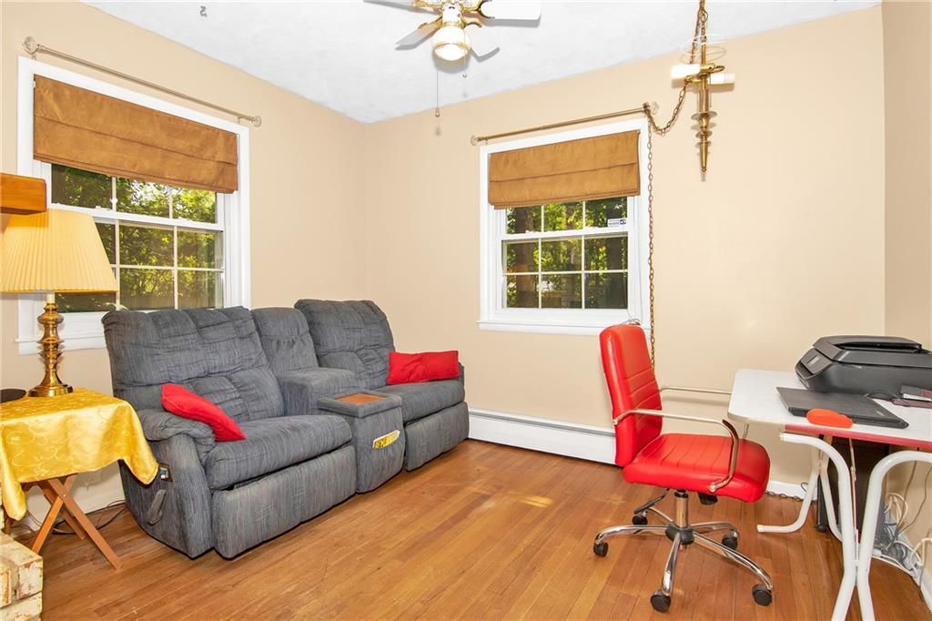 2607 Cardigan Road Indianapolis, IN 46268 - Photo 7 of 30