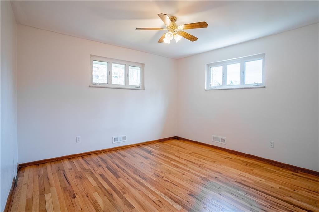 674 Kelso Road Pittsburgh, PA 15243 - Photo 7 of 23