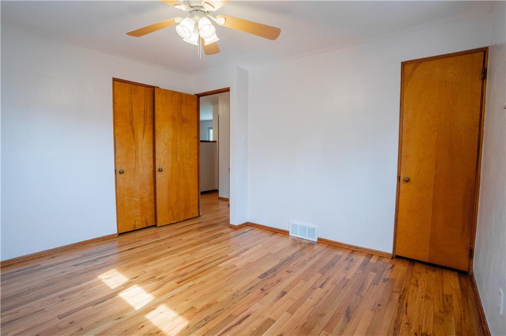 674 Kelso Road Pittsburgh, PA 15243 - Photo 8 of 23
