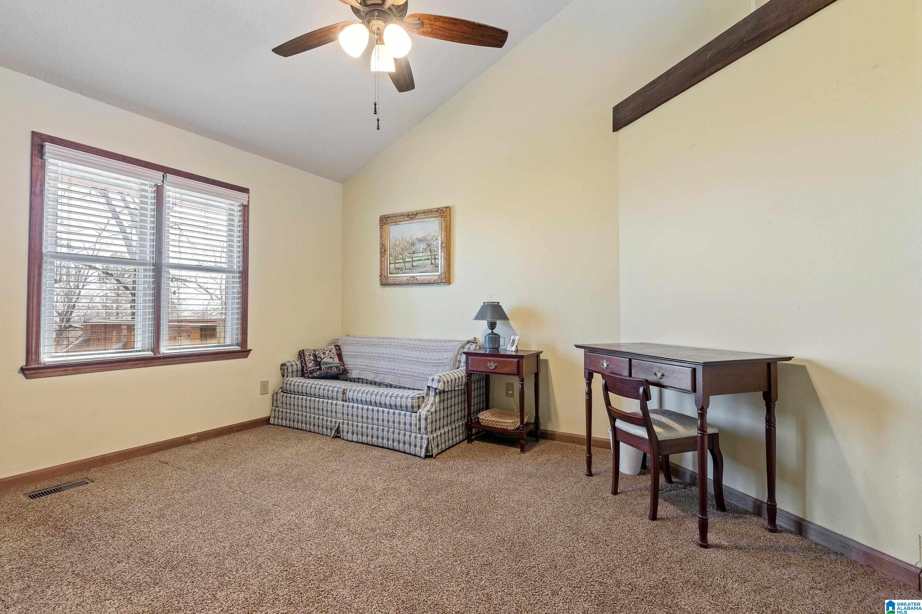 133 Shades Crest Road Birmingham, AL 35226 - Photo 34 of 53