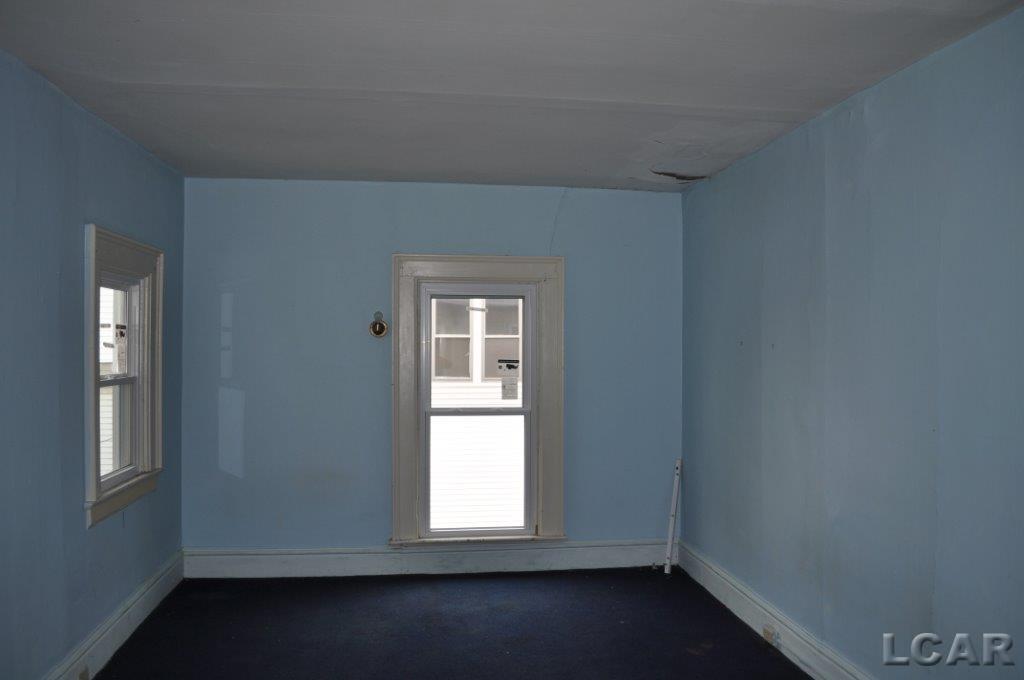133 Union Street Adrian, MI 49221 - Photo 22 of 29
