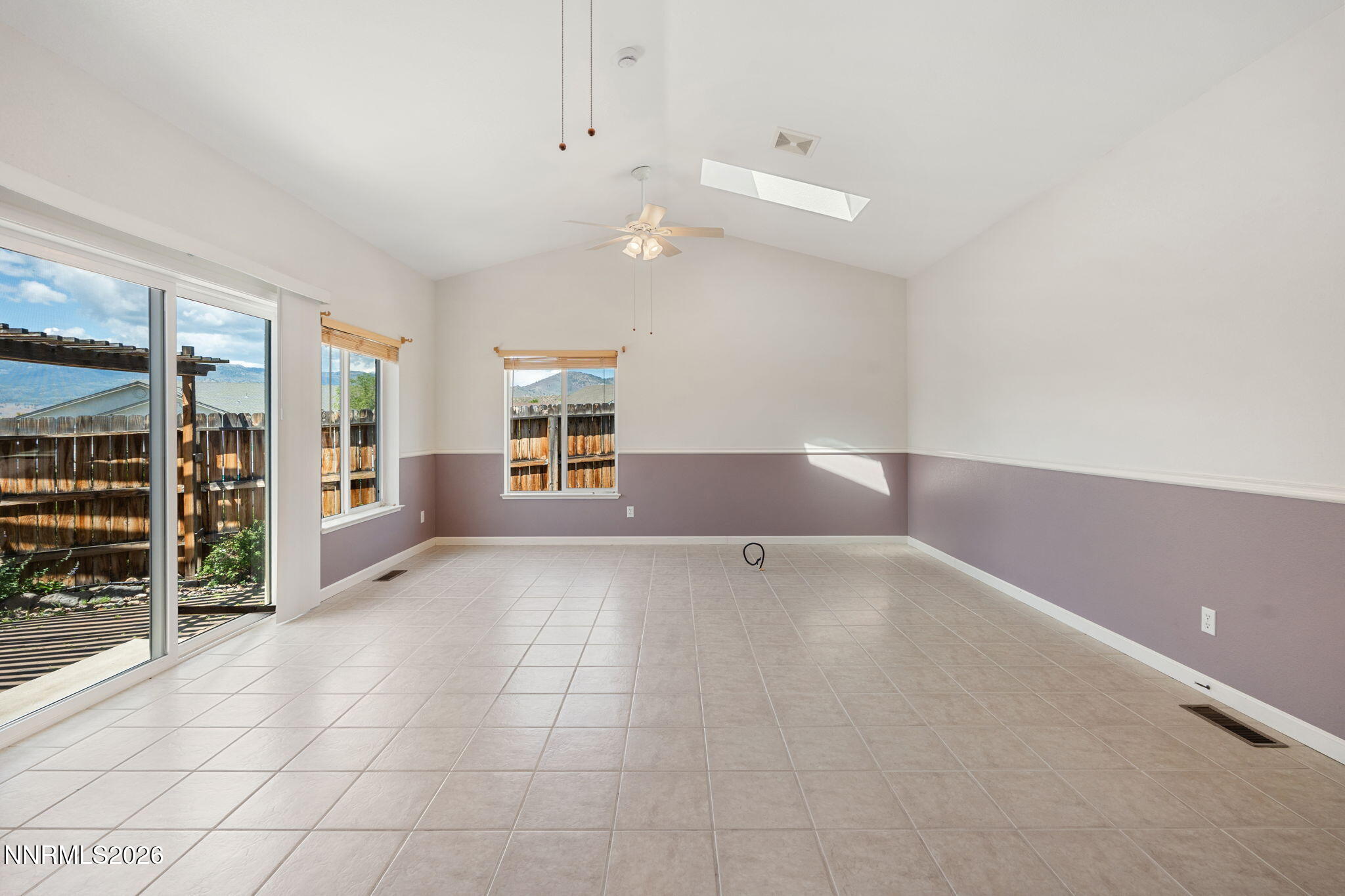 4029 Little Valley Road Reno, NV 89508 - Photo 21 of 39 21-web-or-mls-DSC06015