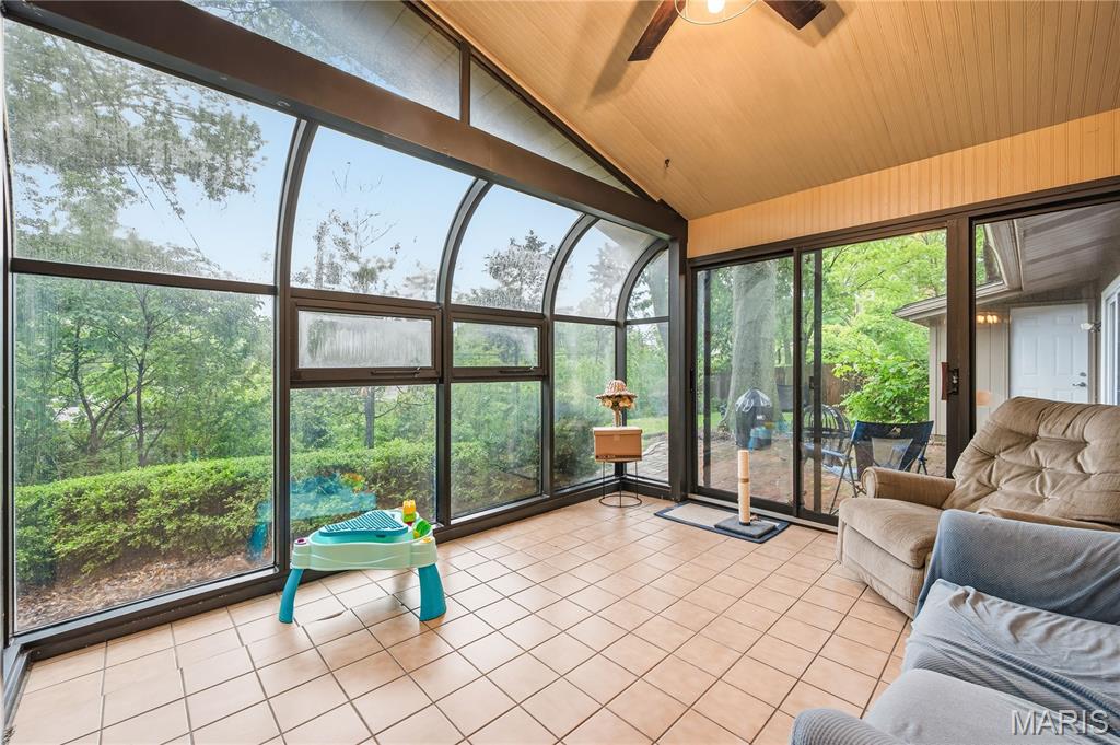 12532 Fee Fee Road St. Louis, MO 63146 - Photo 31 of 56 Gallery Image 31