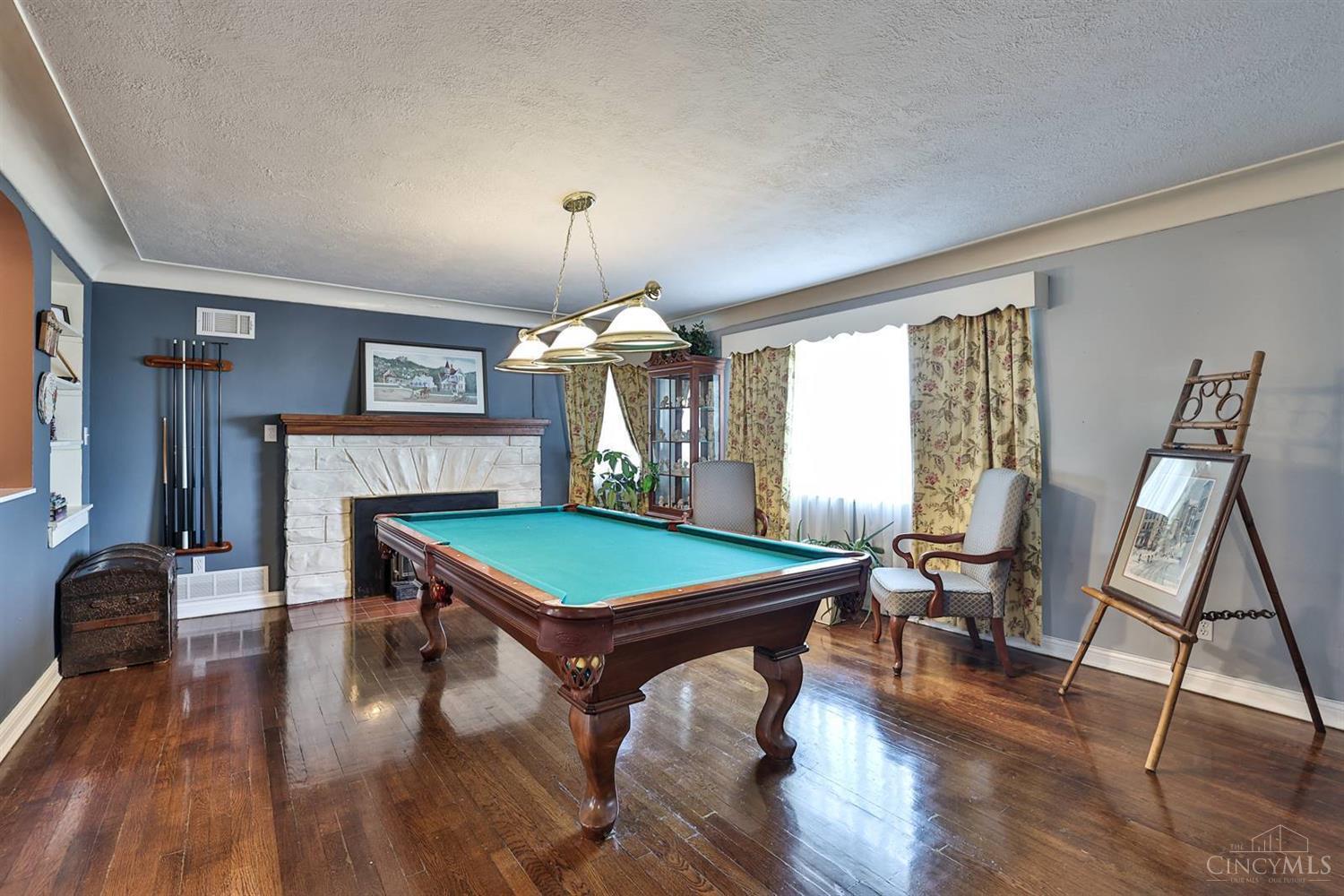 11179 New Biddinger Road Harrison, OH 45030 - Photo 6 of 53 Gallery Image 6