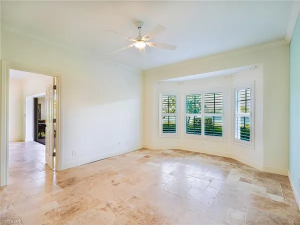 $2,750 | 2847 Aintree Lane, Unit A101, Naples, FL 34112
