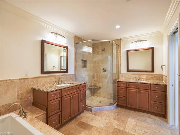 $2,750 | 2847 Aintree Lane, Unit A101, Naples, FL 34112