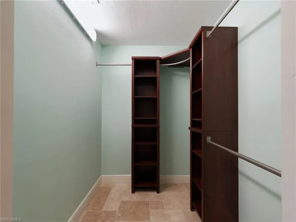 $2,750 | 2847 Aintree Lane, Unit A101, Naples, FL 34112