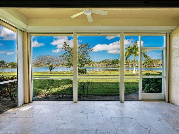 $2,750 | 2847 Aintree Lane, Unit A101, Naples, FL 34112