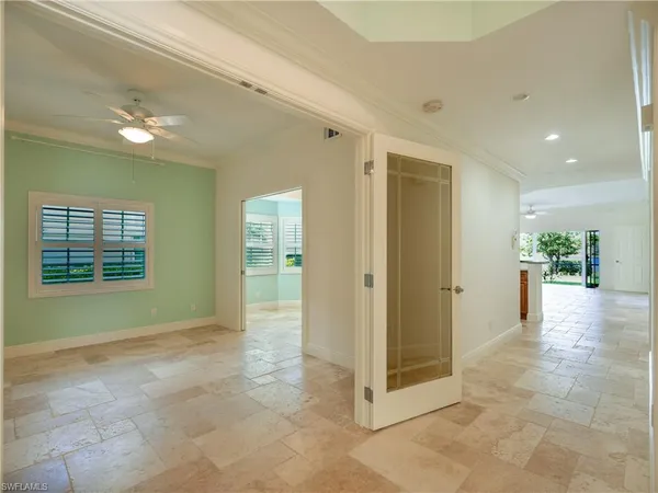 $2,750 | 2847 Aintree Lane, Unit A101, Naples, FL 34112