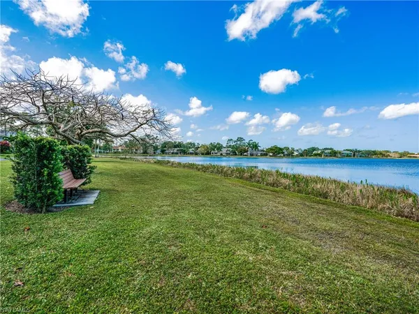 $2,750 | 2847 Aintree Lane, Unit A101, Naples, FL 34112