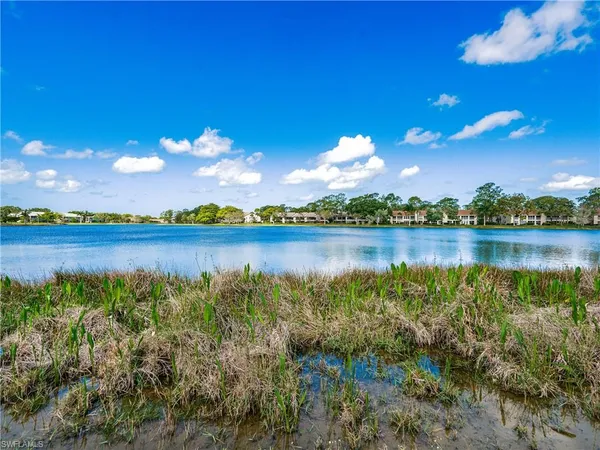 $2,750 | 2847 Aintree Lane, Unit A101, Naples, FL 34112