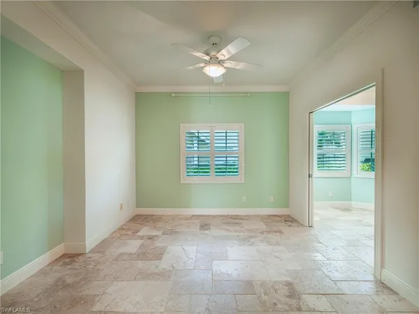 $2,750 | 2847 Aintree Lane, Unit A101, Naples, FL 34112