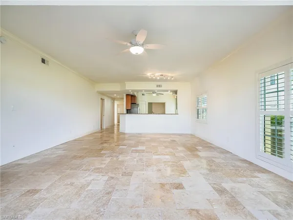 $2,750 | 2847 Aintree Lane, Unit A101, Naples, FL 34112