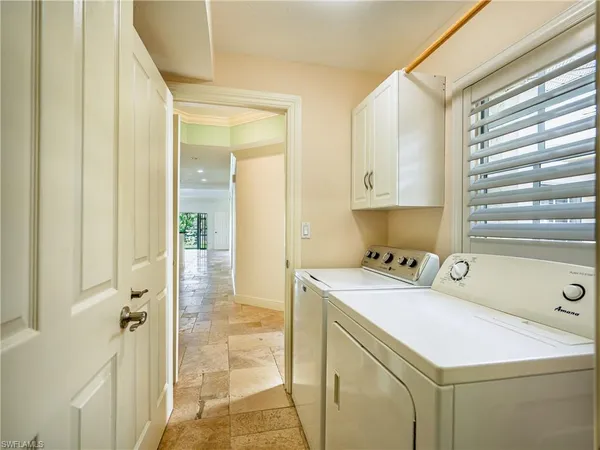 $2,750 | 2847 Aintree Lane, Unit A101, Naples, FL 34112