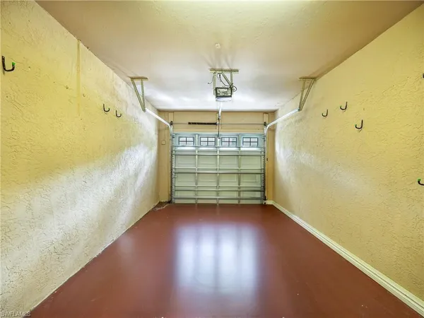 $2,750 | 2847 Aintree Lane, Unit A101, Naples, FL 34112