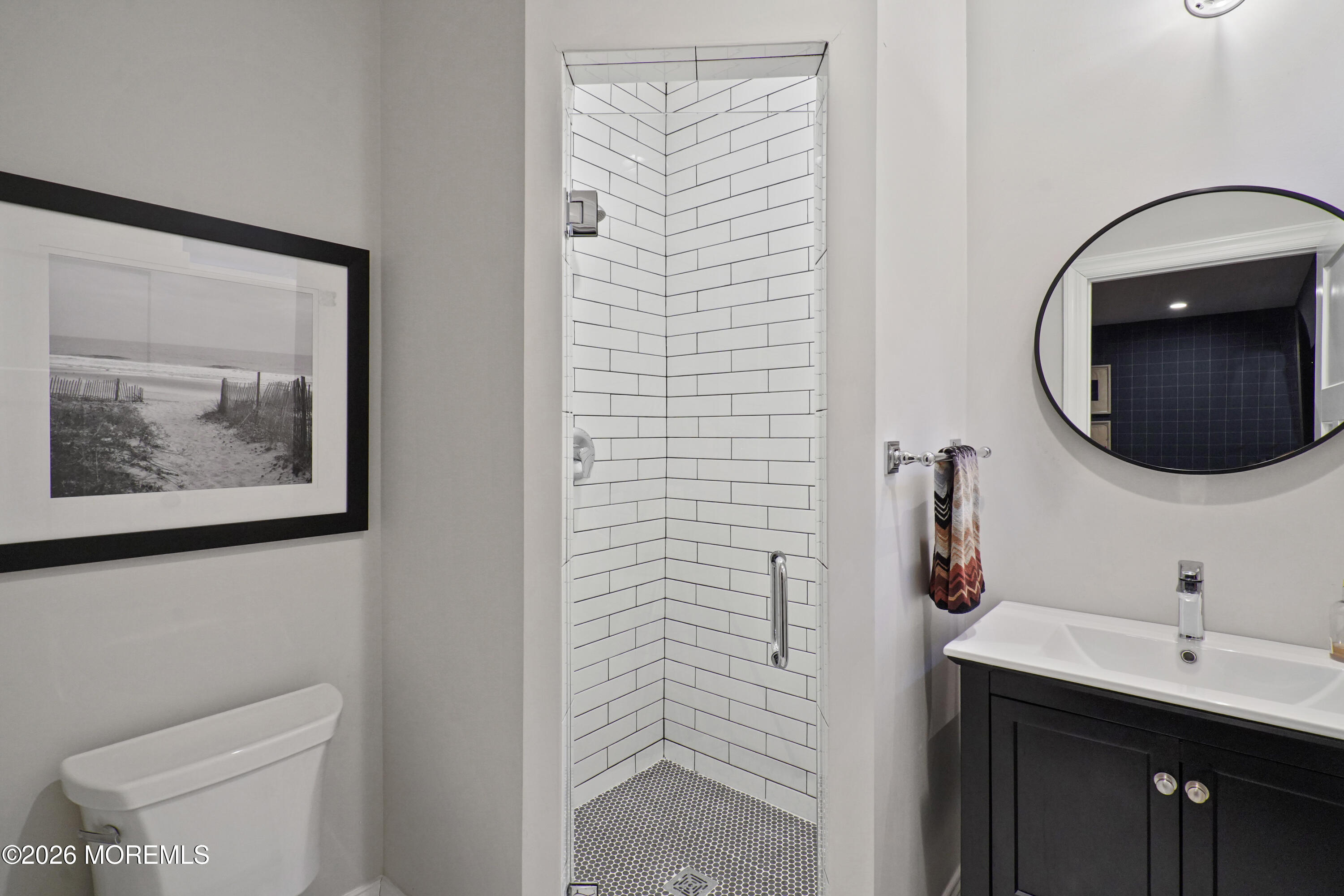 127 Hance Road Fair Haven, NJ 07704 - Photo 30 of 39 127 Hance Road