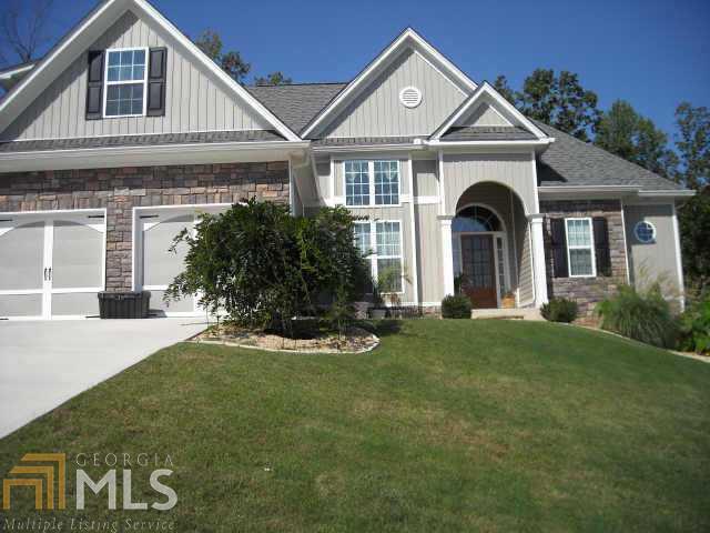 4225 Mountain Ridge Road, Unit 22 Gainesville, GA 30506 - Photo 1 of 1 Gallery Image 1