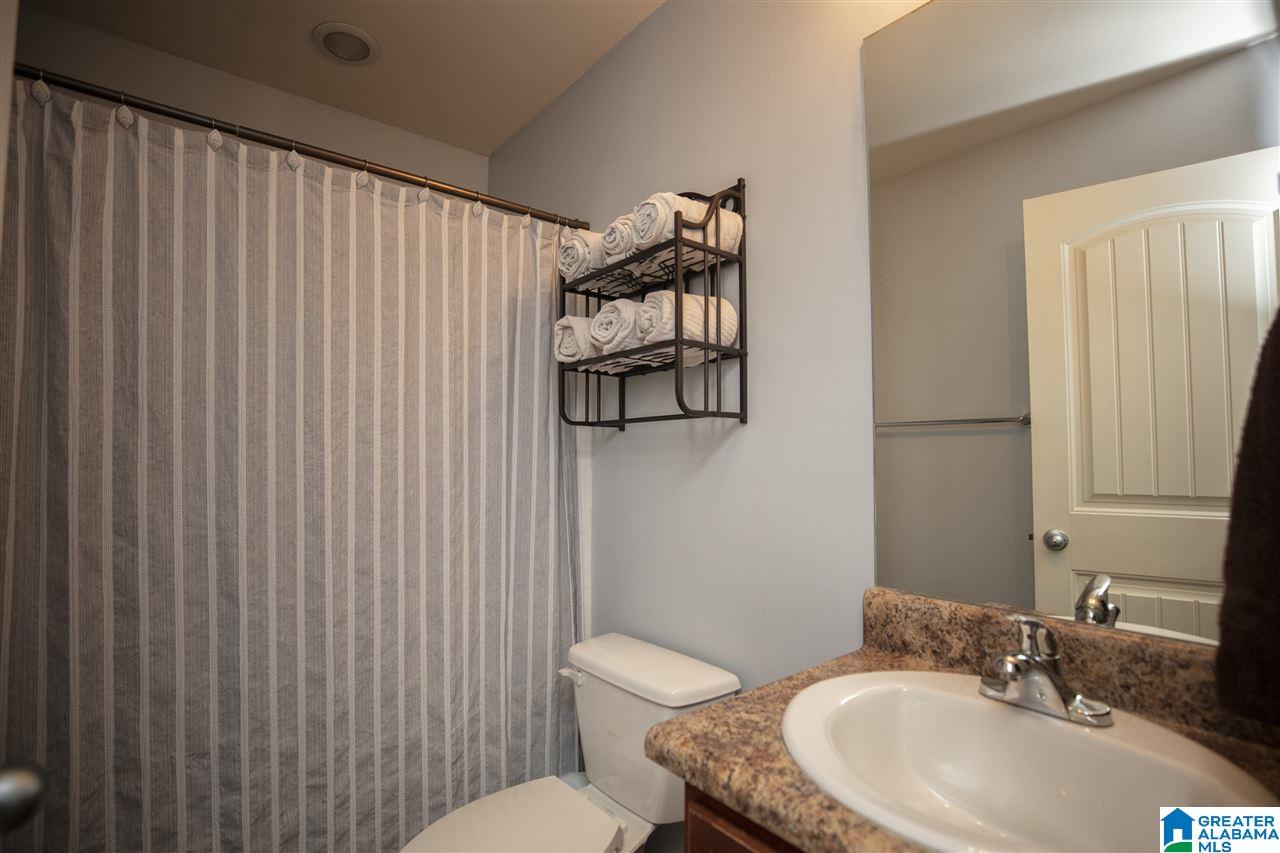 12674 Browne Way McCalla, AL 35111 - Photo 19 of 43