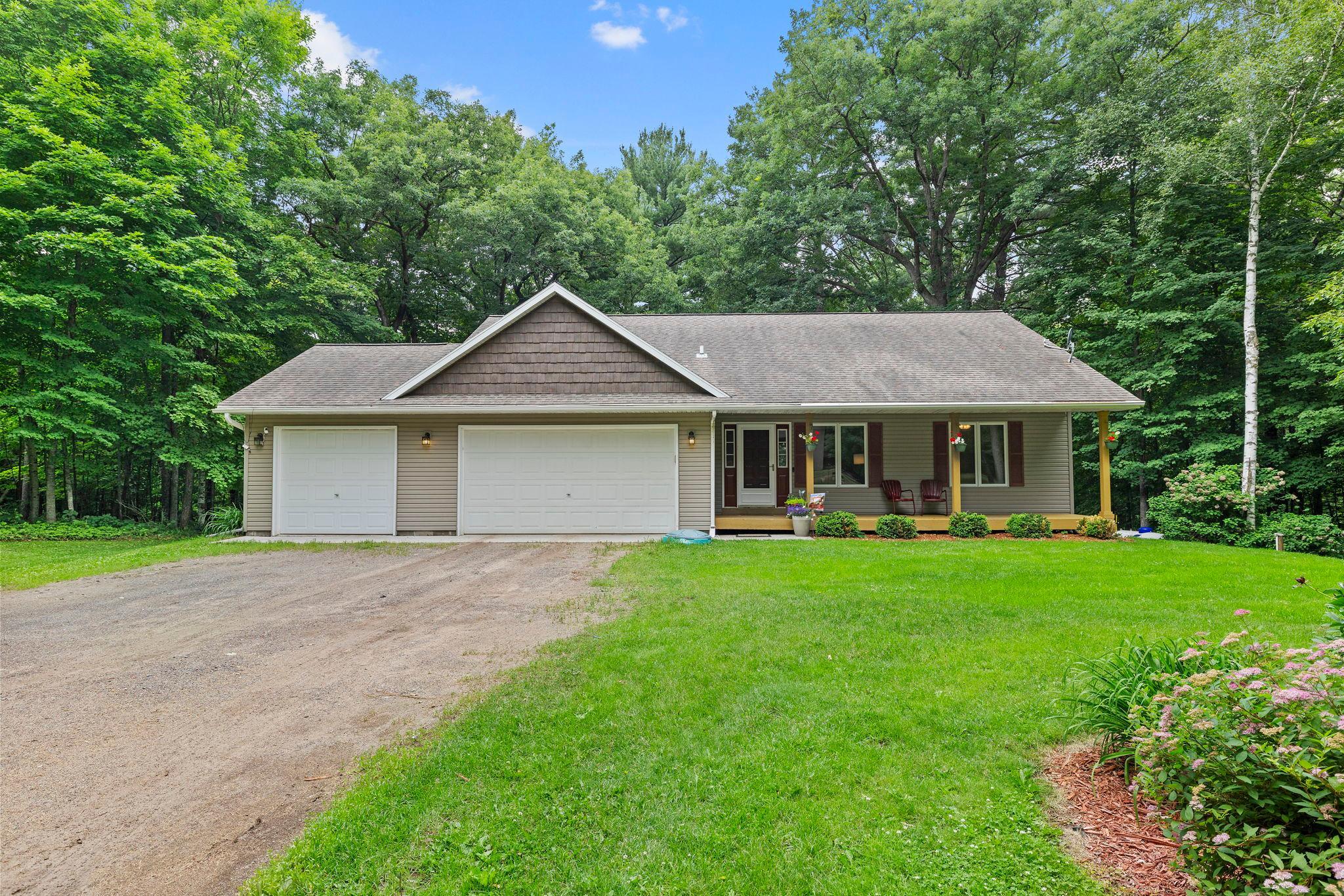 1304 64th Street Turtle Lake, WI 54889 - Photo 7 of 78