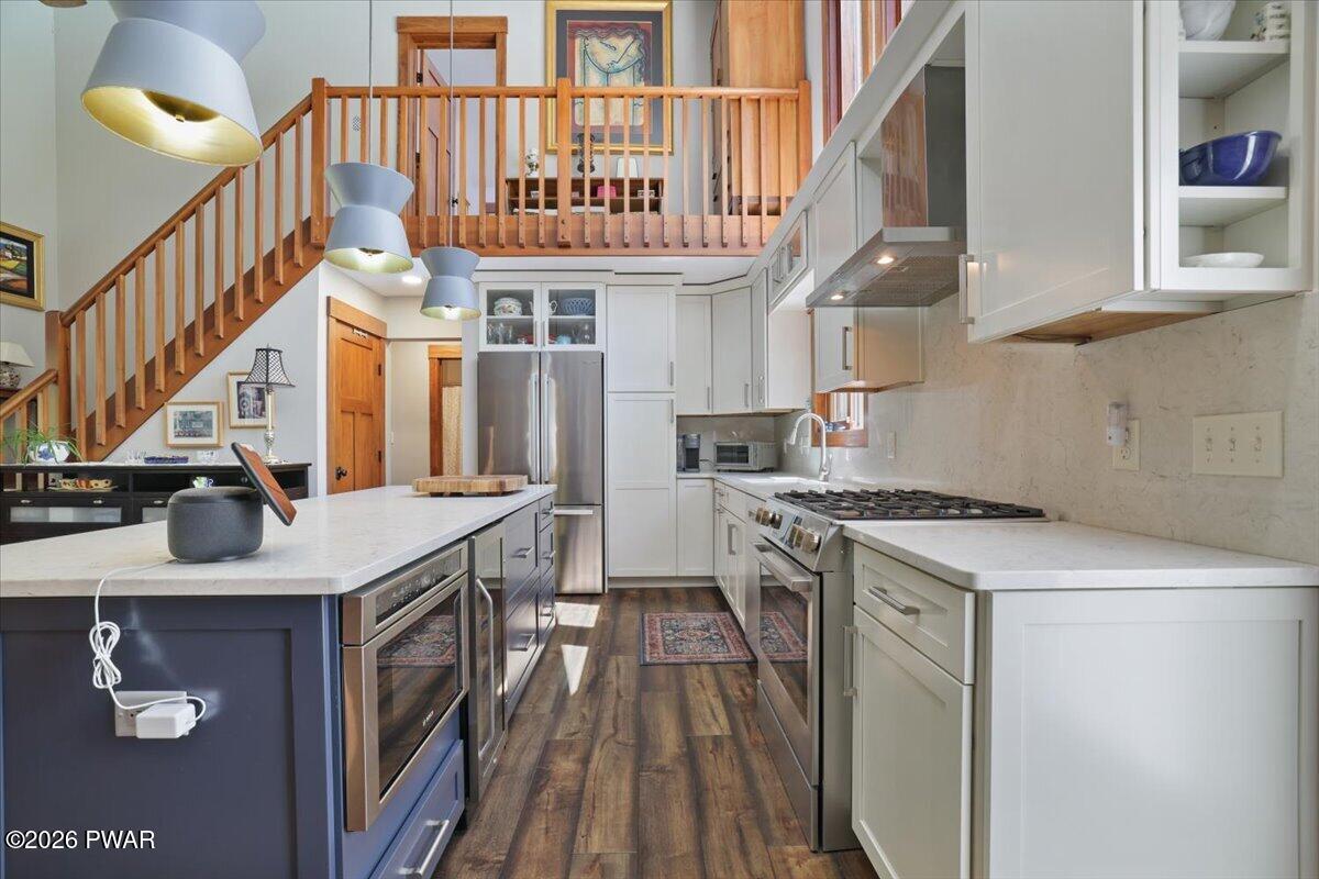 2350 Eagle Path Bushkill, PA 18324 - Photo 6 of 53