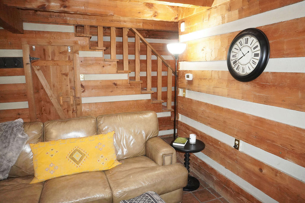 300 East City Dam Road Corbin, KY 40701 - Photo 73 of 95 Living15