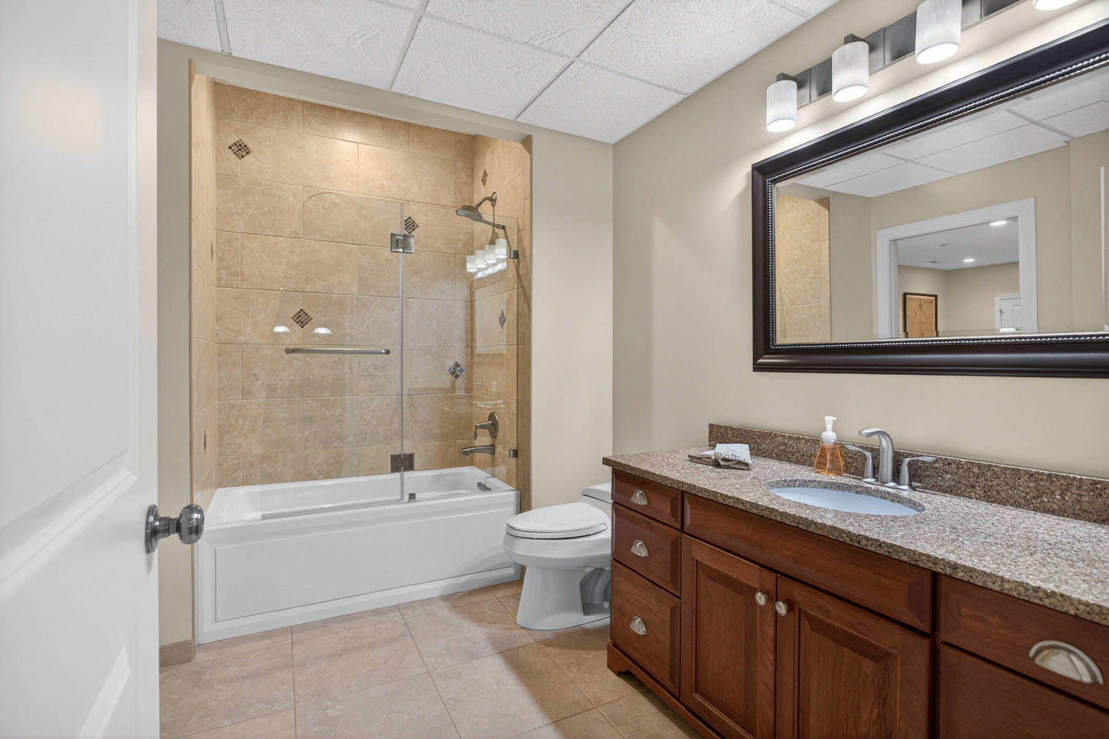 4580 Tanglewood Road Bettendorf, IA 52722 - Photo 58 of 76