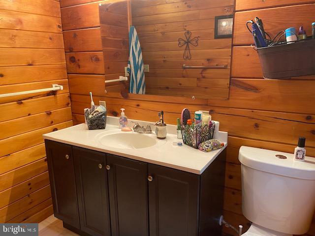 610 High Rock Road North Hanover, PA 17331 - Photo 11 of 49